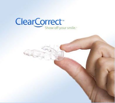 Dr. Tawill DDS - ClearCorrect