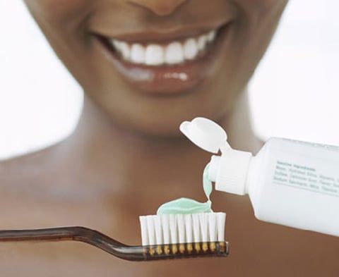 What is the best kind of toothbrush? - West Vancouver Dentist Dr. Brett Coyle