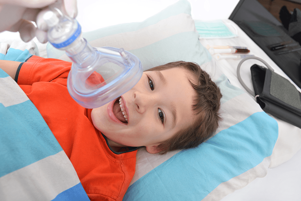 dental-anesthesia-for-children